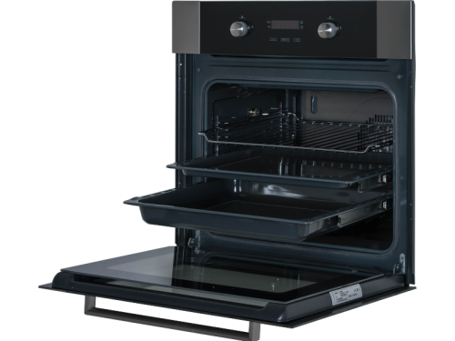 Электрический духовой шкаф Kuppersberg (Купперсберг) SB 663