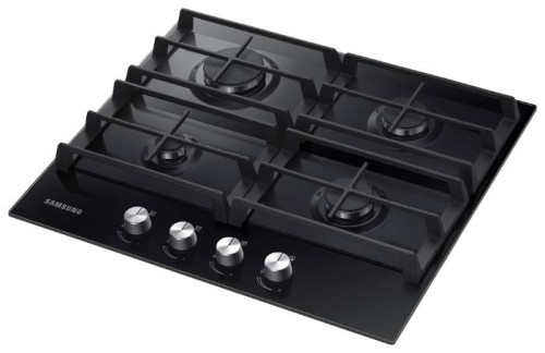 Газовая варочная панель Samsung (Самсунг) NA64H3000AK