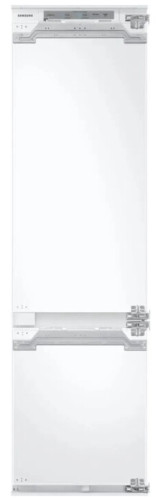 Встраиваемый холодильник Samsung (Самсунг) BRB30715EWW