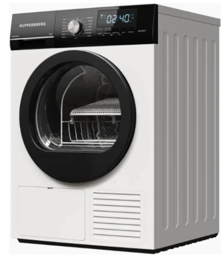 Сушильная машина Kuppersberg (Купперсберг) DM 660 W