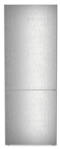 Холодильник Liebherr (Либхер) CNsfd 7723