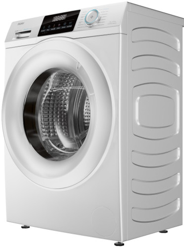 Стиральная машина Haier (Хайер) HW65-BP129301B
