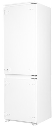 Встаиваемый холодильник Hyundai (Хёндэ) CC4033FV