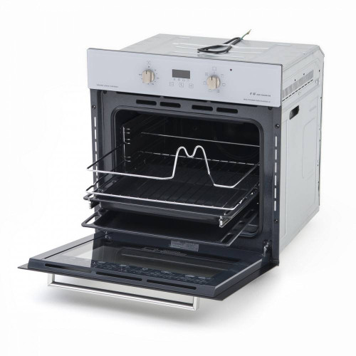Электрический духовой шкаф Kaiser (Кайзер) EH 6365 W