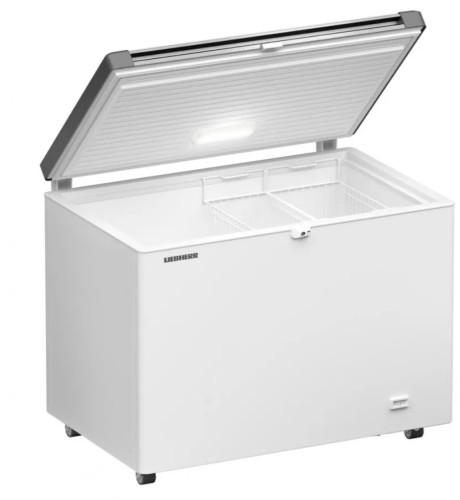 Морозильная камера Liebherr (Либхер) EFL 3056