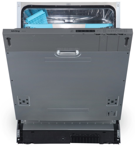 Встраиваемая посудомоечная машина Korting (Кёртинг) KDI 60140