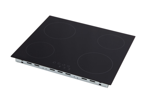 Электрическая варочная панель LuxDorf (ЛюксДорф) H60D14B050