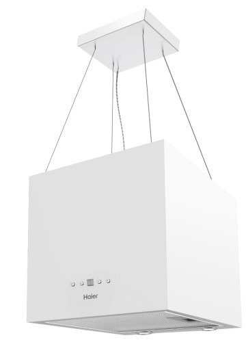 Вытяжка Haier (Хайер) HVX-C471IW