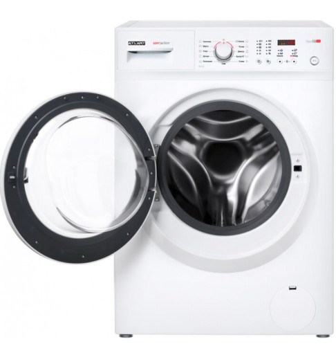 Стиральная машина Атлант 50У105-00