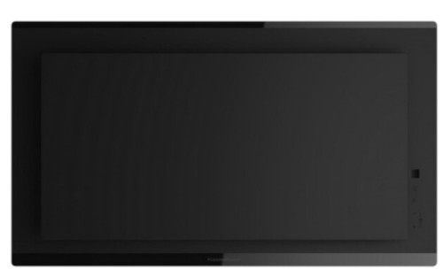 Вытяжка Kuppersbusch (Купперсбуш) DW 8550.0 KSM