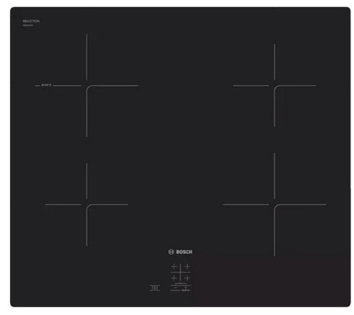 Индукционная варочная панель Bosch (Бош) PUG61KAA5E