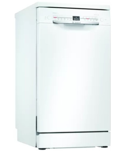 Посудомоечная машина Bosch (Бош) SPS2HKW1DR