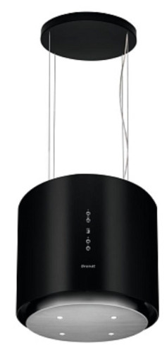 Вытяжка Brandt (Брандт) BHI2353G
