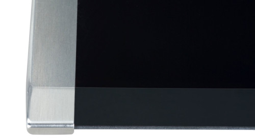 Электрическая варочная панель DeLonghi (ДеЛонги) PVC 90 TC