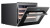Встраиваемый винный шкаф Temptech (Темптек) OZ45SBTOP Встраиваемый винный шкаф Temptech (Темптек) OZ45SBTOP