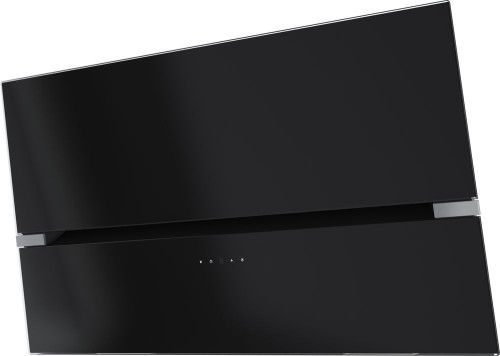 Вытяжка Korting (Кёртинг) KHC 99080 GN