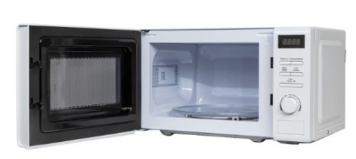 Микроволновая печь Supra (Супра) 20TW40