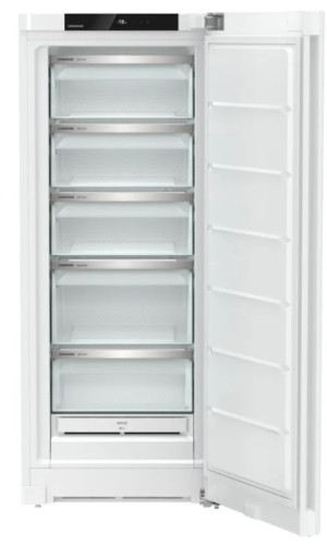 Морозильная камера Liebherr (Либхер) FNe 4605