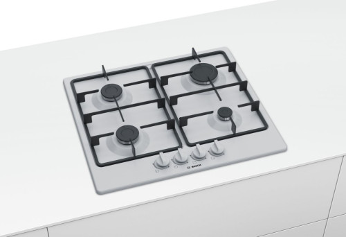 Газовая варочная панель Bosch (Бош) PGP6B2B90R
