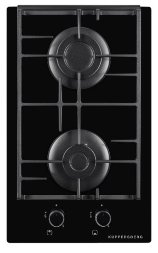 Газовая варочная панель Kuppersberg (Купперсберг) FBG 36 BG
