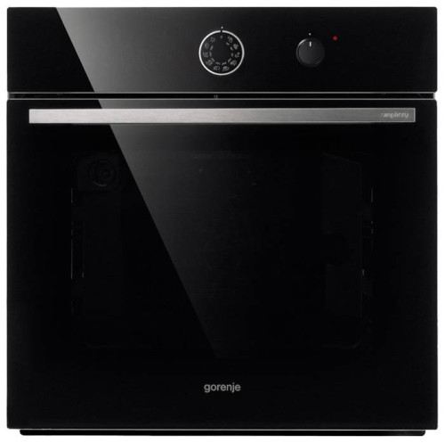 Электрический духовой шкаф Gorenje (Горенье) BO 71 SY2B