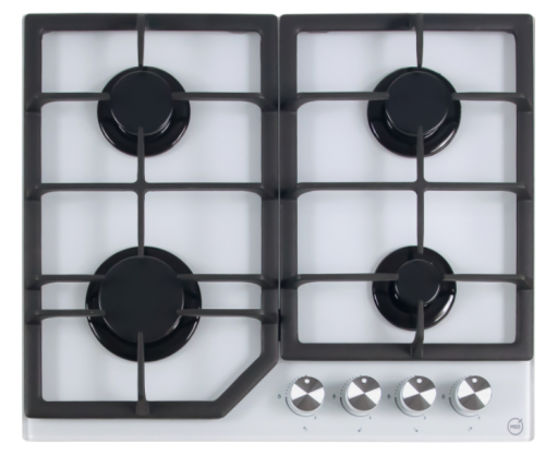Газовая варочная панель MBS PG-611WH