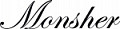 MONSHER