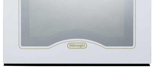 Электрический духовой шкаф DeLonghi (ДеЛонги) CM 6 BG