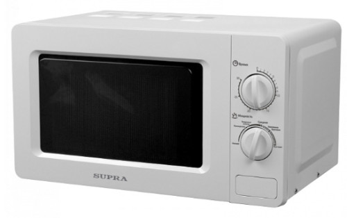 Микроволновая печь Supra (Супра) 20MW26