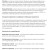 Индукционная варочная панель MAUNFELD (Маунфилд) AVI4539SFWH