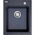 Кухонная мойка Franke (Франке) MRG 610-42 белый