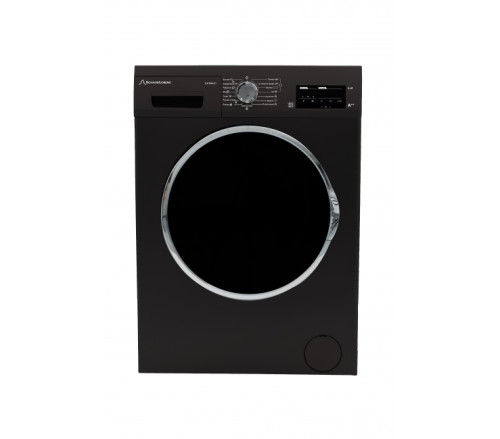 Стиральная машина Schaub Lorenz (Шауб Лоренц) SLW MG5132