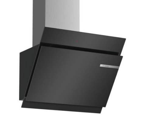 Вытяжка Bosch (Бош) DWK 67JM60