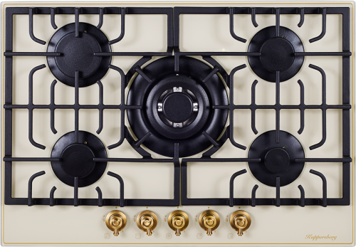 Газовая варочная панель Kuppersberg (Купперсберг) TG 799 C