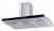 Вытяжка MAUNFELD (Маунфилд) Breeze 90 нержавеющая сталь Вытяжка MAUNFELD (Маунфилд) Breeze 90 нержавеющая сталь