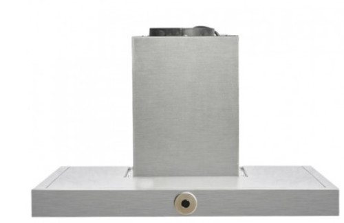 Вытяжка Jacky's (Джекис) JV II681