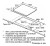 Индукционная варочная панель NEFF (Нефф) T46FD53X2