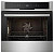 Электрический духовой шкаф Electrolux (Электролюкс) OPEA 7553 X
