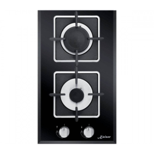 Газовая варочная панель Kaiser (Кайзер) KCG 3382
