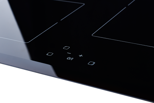 Индукционная варочная панель Kuppersberg (Купперсберг) FA63IF01