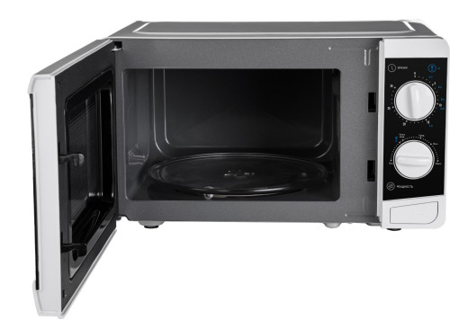 Микроволновая печь VEKTA (Векта) MS820FHW