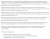 Вытяжка Falmec (Фалмек) Verso 55 Gray Вытяжка Falmec (Фалмек) Verso 55 Gray