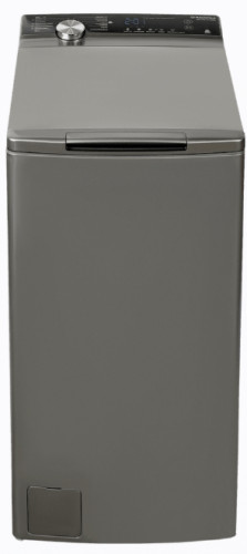 Стиральная машина MAUNFELD (Маунфилд) MFWM127ISSL