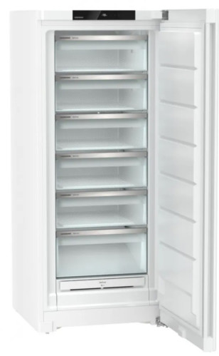 Морозильная камера Liebherr (Либхер) FND 7026