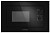 Встраиваемая микроволновая печь MAUNFELD (Маунфилд) MBMO.20.1PGB2