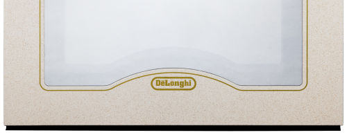 Электрический духовой шкаф DeLonghi (ДеЛонги) CM 9 G