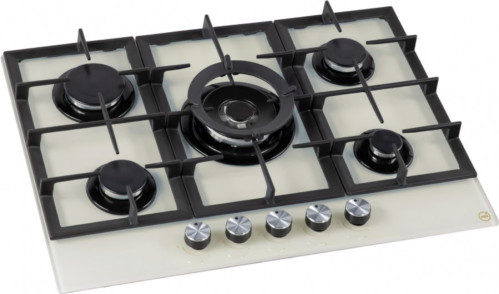 Газовая варочная панель MBS PG-801IV