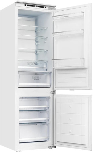 Встраиваемый холодильник Kuppersberg (Купперсберг) RBN 1760