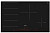 Индукционная варочная панель Bosch (Бош) PXE801DC1E