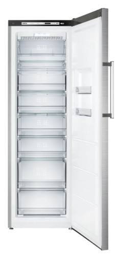 Морозильная камера Атлант 7606-140 N